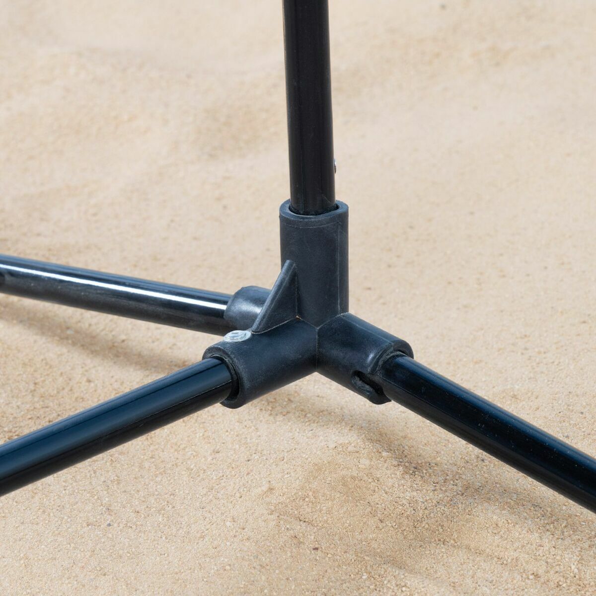 V2HFD856D18D3039EB6C710BD6720F21A33R3894639P5