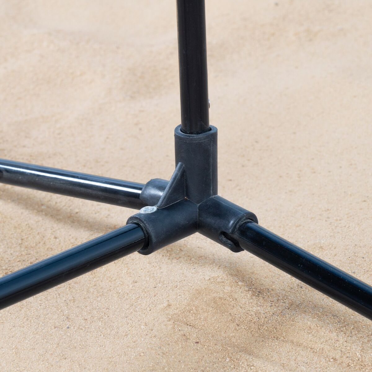 V9H0178AB9FB5F9A1F6711EBE9A86248C56R5711684P5