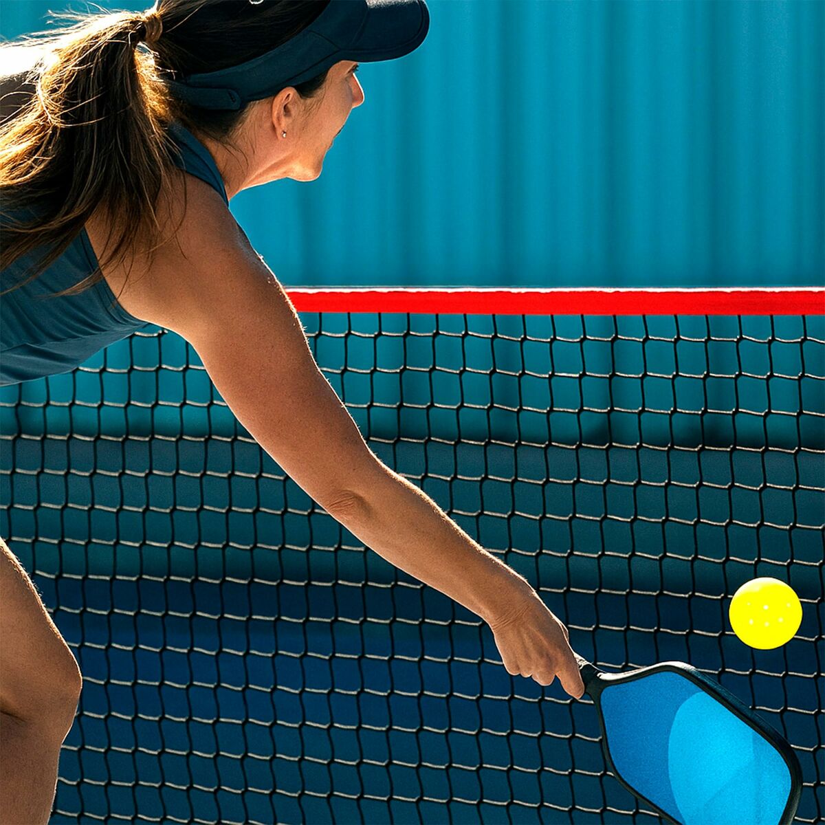 V3H906CF528139769245A4F02B7DC7B0C74R7237271P2