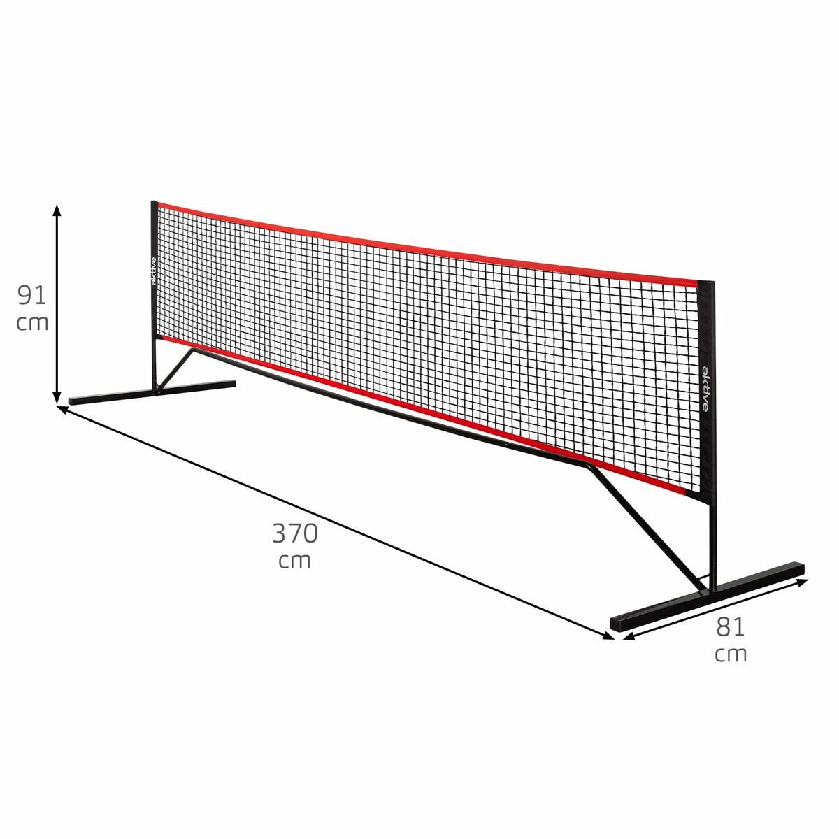 V3H2005689AFA9A0D4E2641F6E8A8460926R7237273P3