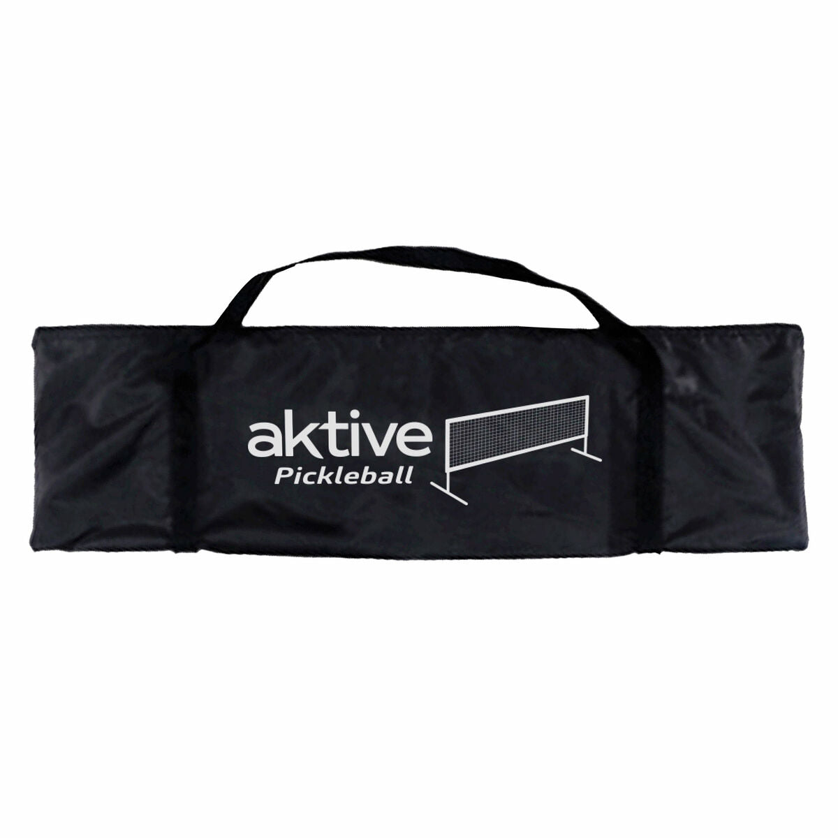 V4H4C7FEBC12F6538054A8229A8CD68143BR7237280P7