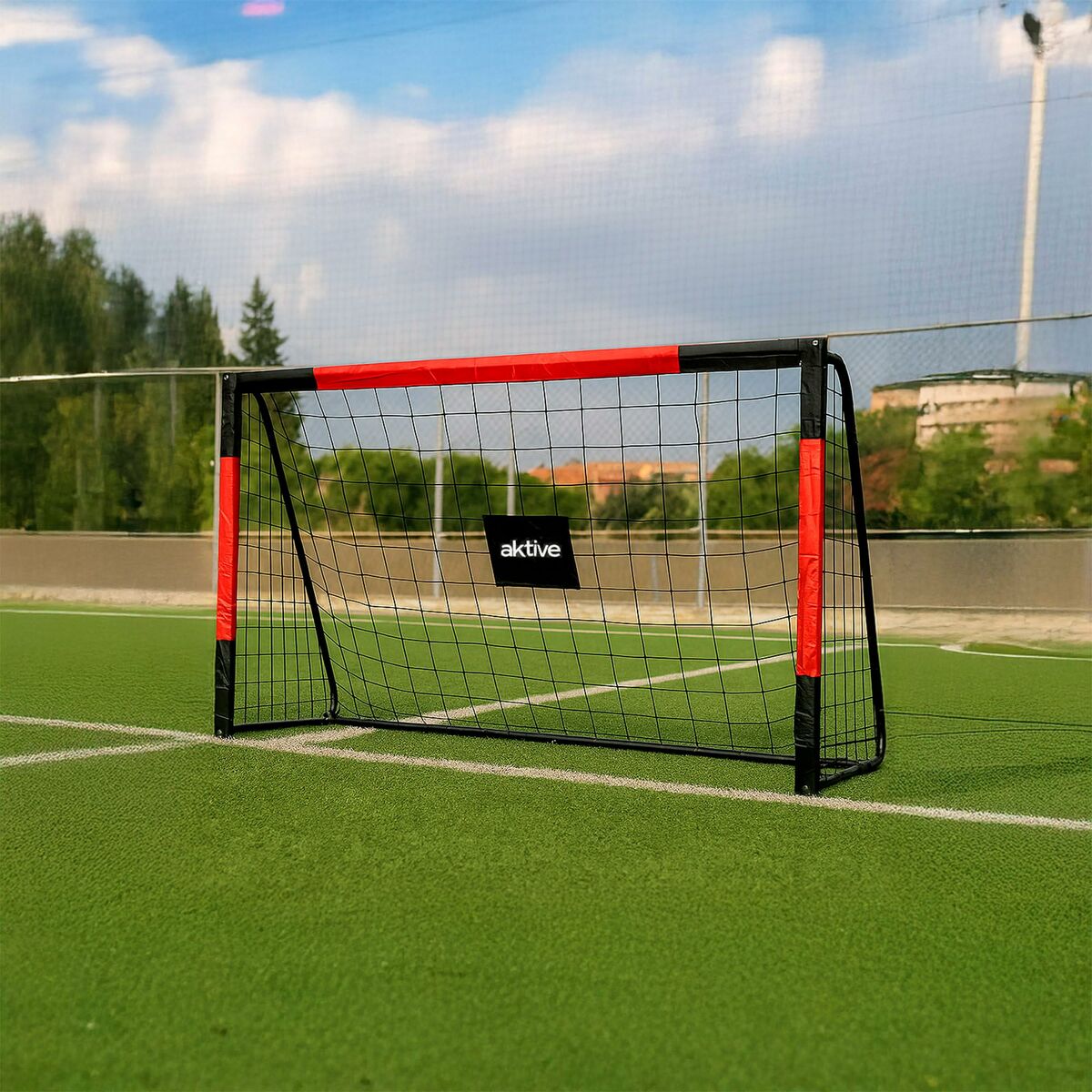 V4HA12E874226E999C260D42F6DB93749A5R7245259P2