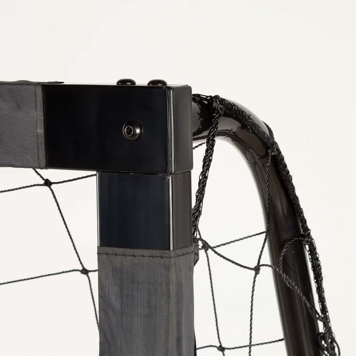 V4H2F31461D2BBFD69B66FE5FBF10612A48R7245261P3