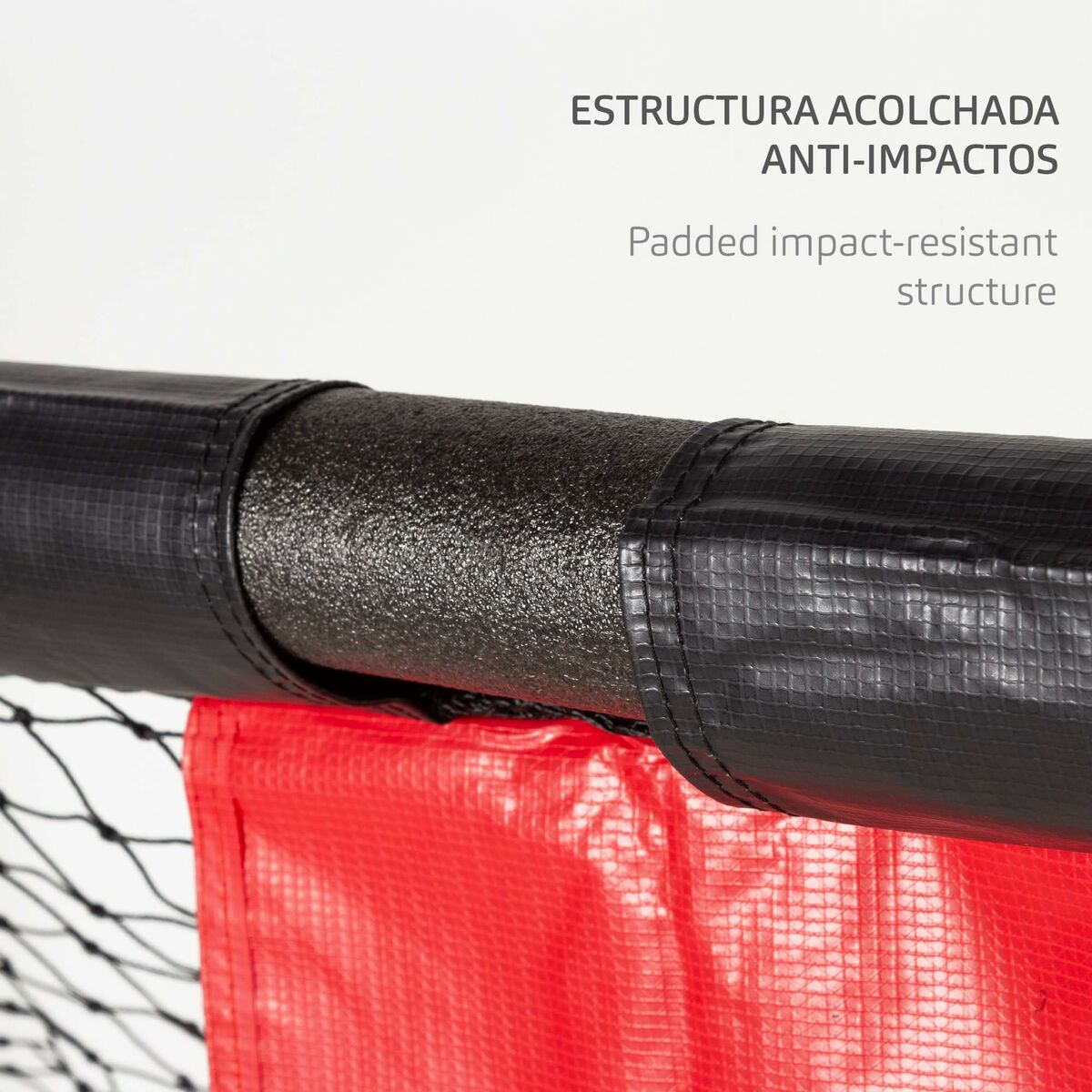 V4HBBDCF43080567383CEE809F8EDCEBF41R7237304P9