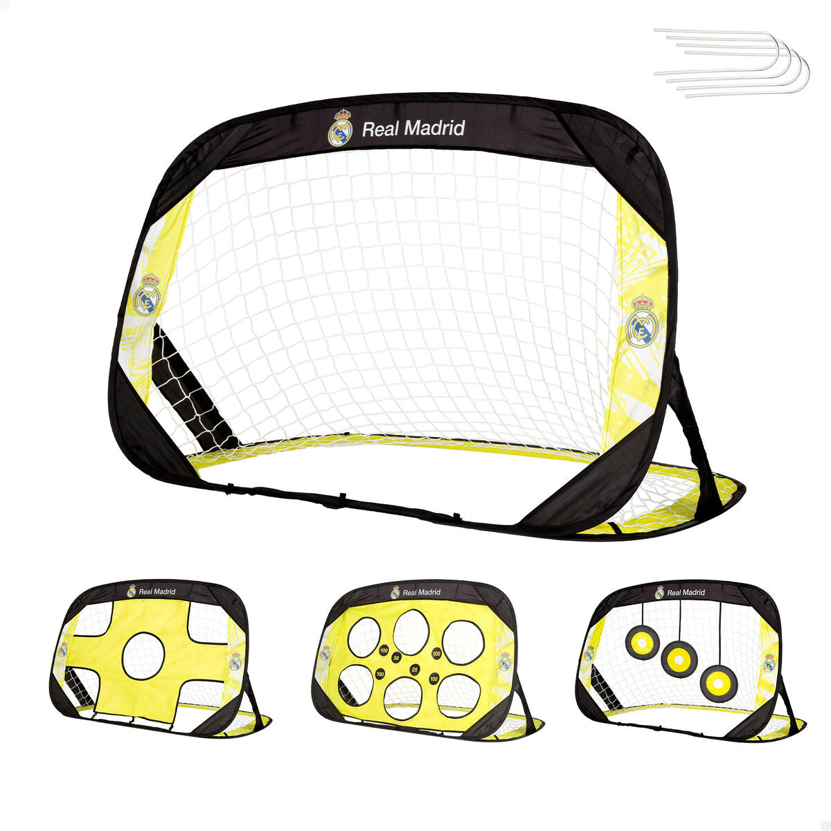 V3H1FE9A22E753A89FFB9A3140B34D4D9E4R7508430P1