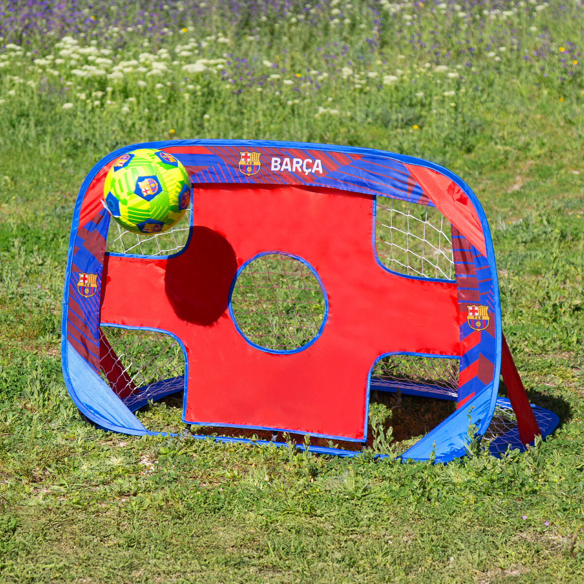 V4H9CDE54B94DD3A2084CD4852F180753A2R7508426P3