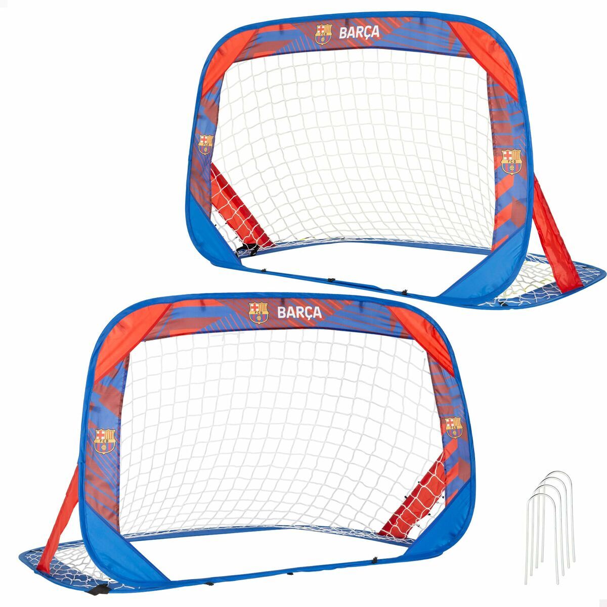 V5H45C6AD2CBD72987166D0AC7C11D9FF7FR6485073P9