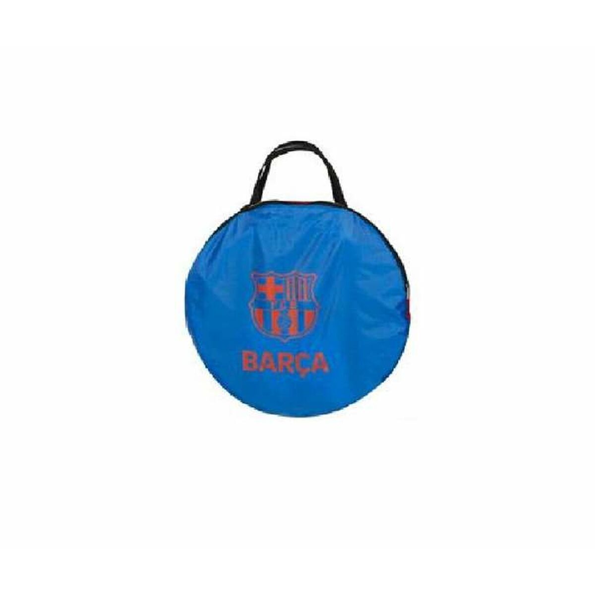 V5HB8EDFC485C33CDD4891D1FB9C1F2BDEER6485067P7