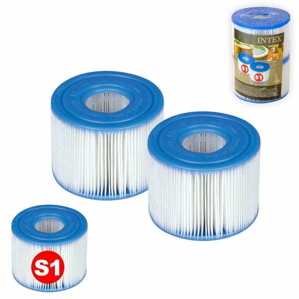 V7H9A6EDF80C2F9DFFE765CB8770DF39E36R7351958P2