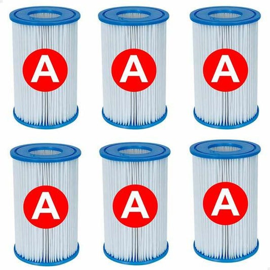 V7HF5C1282AA5A75B25A794F43354042045R7065958P1