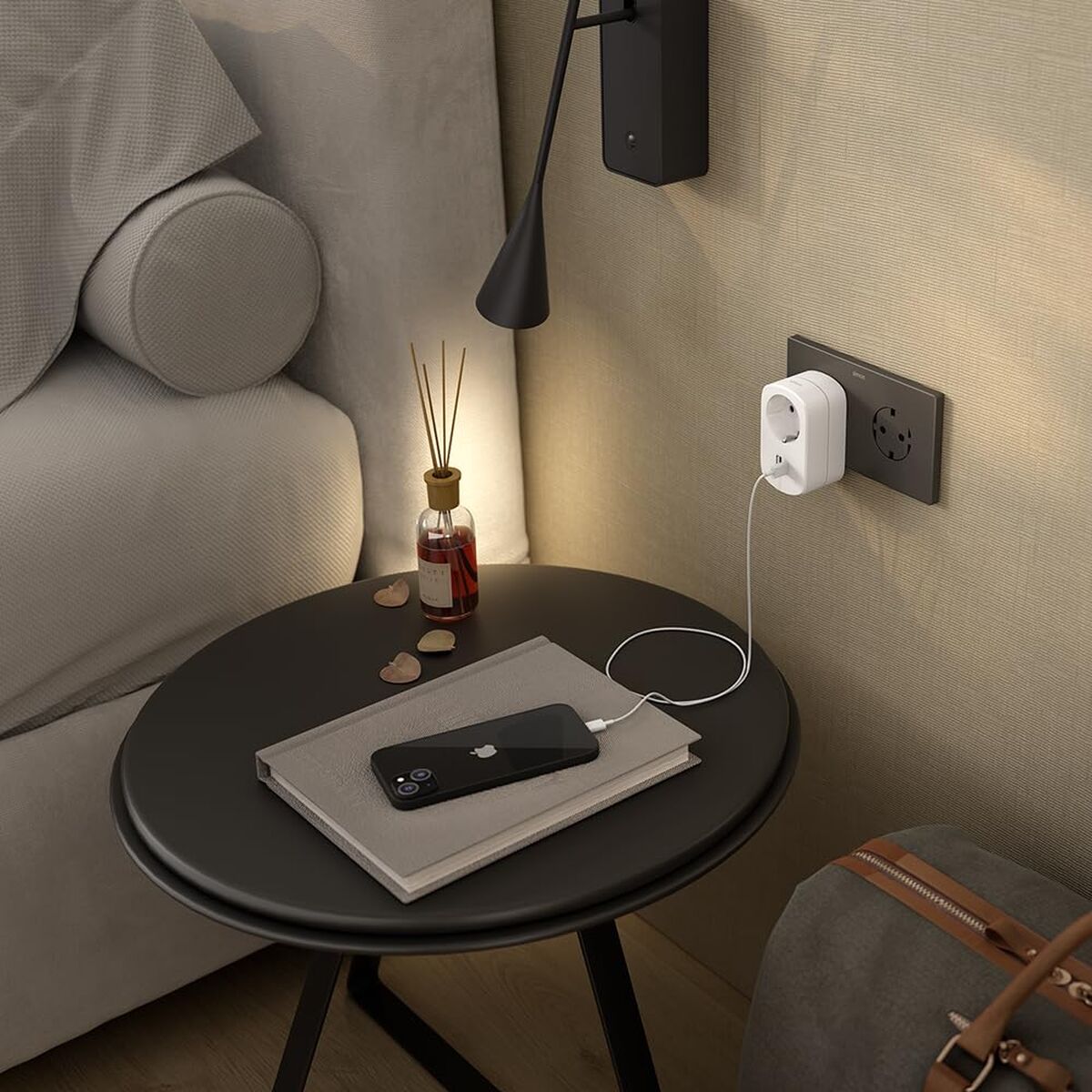 V3H1C65561DDB2B27025A0C696D7EC146A2R7546216P4