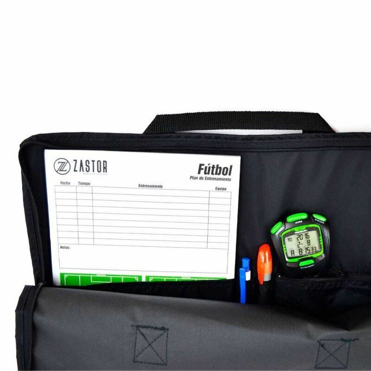 V4HDD33AA1937648EB865ACD462BFA11C6BR5655319P2