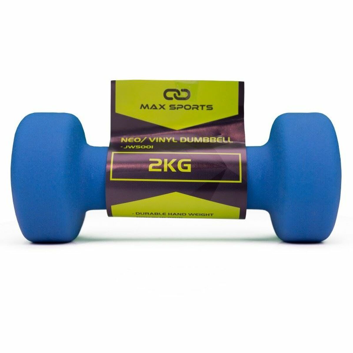 V4H78CBAC27C464D0A51C5FCF4E4196DAC3R7369543P2