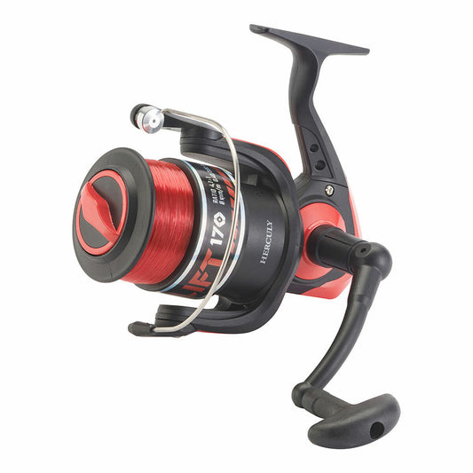 V4H0AE05441CDBCA4D3F4909A2F390B36B7R6683555P1