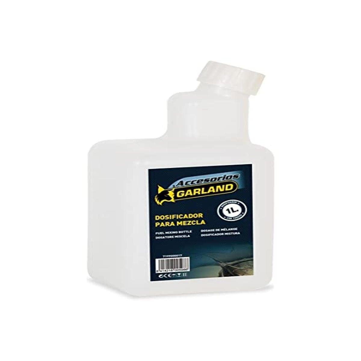 V3H348F10D045FE73D4B5F7F4D29B0A77A0R7369443P1