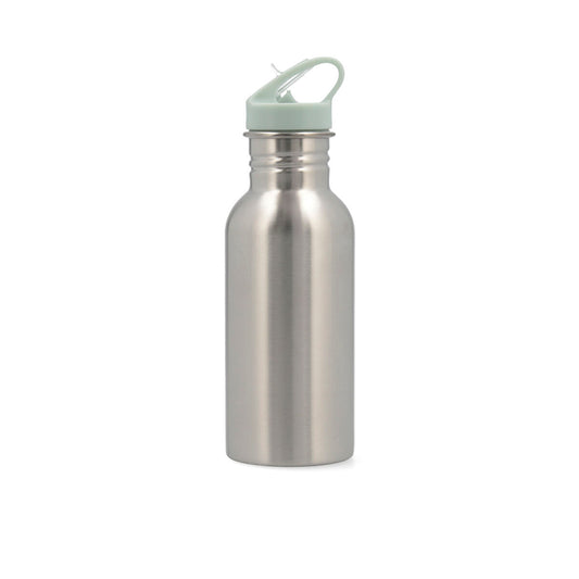 V9H44C93B3B49D99927DE9D3BAA98267A18R5339964P1