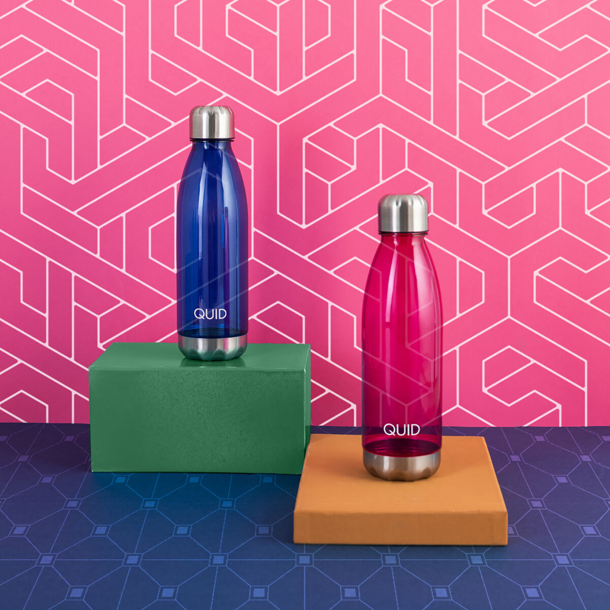 V6H0E0CCF43C1F5EE67524D149F7E9FBC94R6613979P2