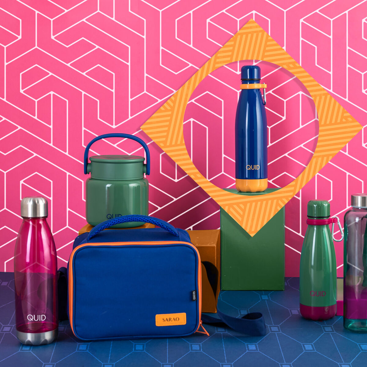 V6HFE896C55CC7A2E0A872287244ADF75B4R6613980P3