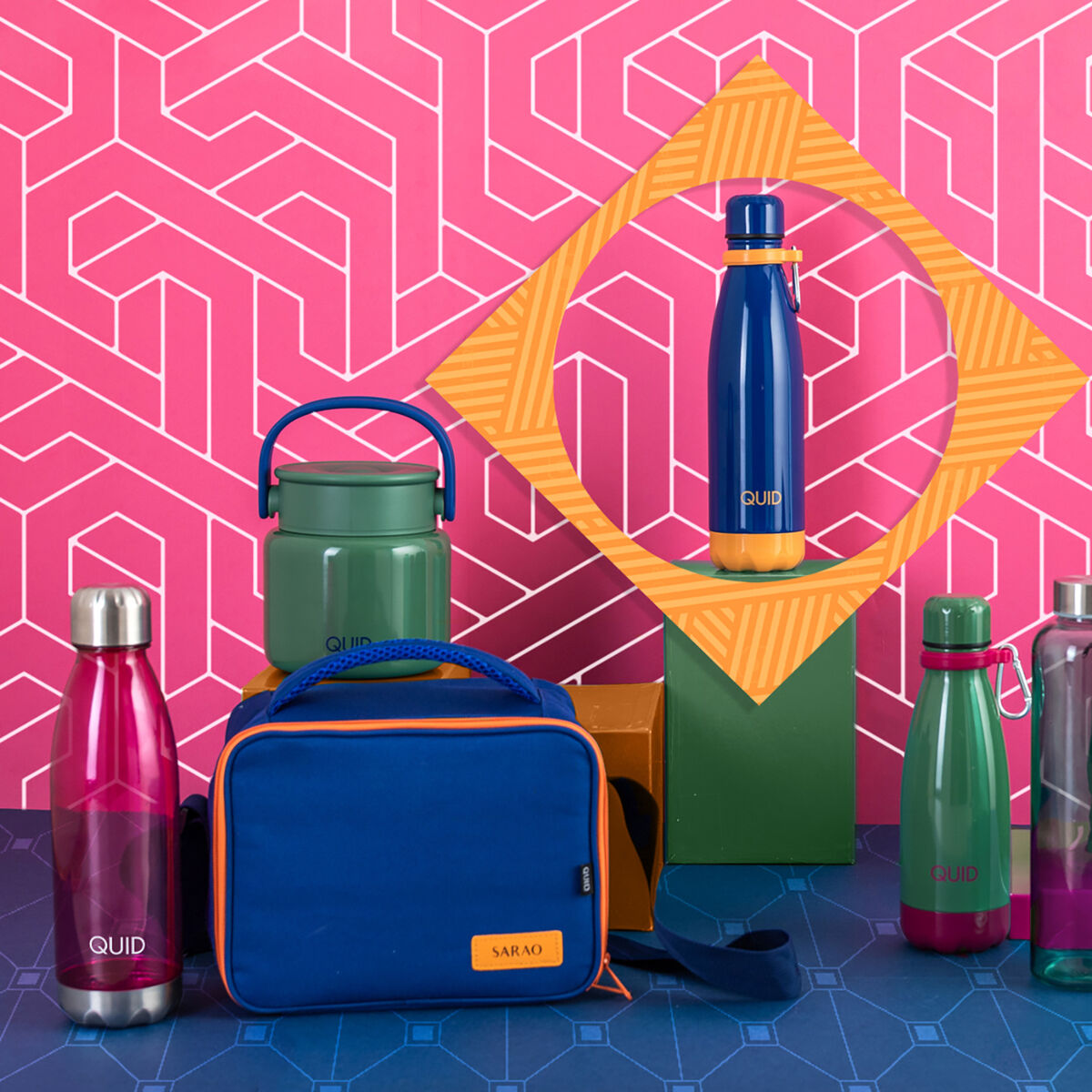 V7H1773FADF30B33D3F81B2E8C8724DDDC3R6641880P3