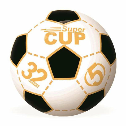 Palla Unice Toys Bioball Super Cup PVC Ø 22 cm Per bambini