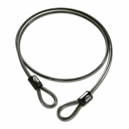 V3HC5C1A9BE9C292BAD444EEF833124DC72R6744617P1