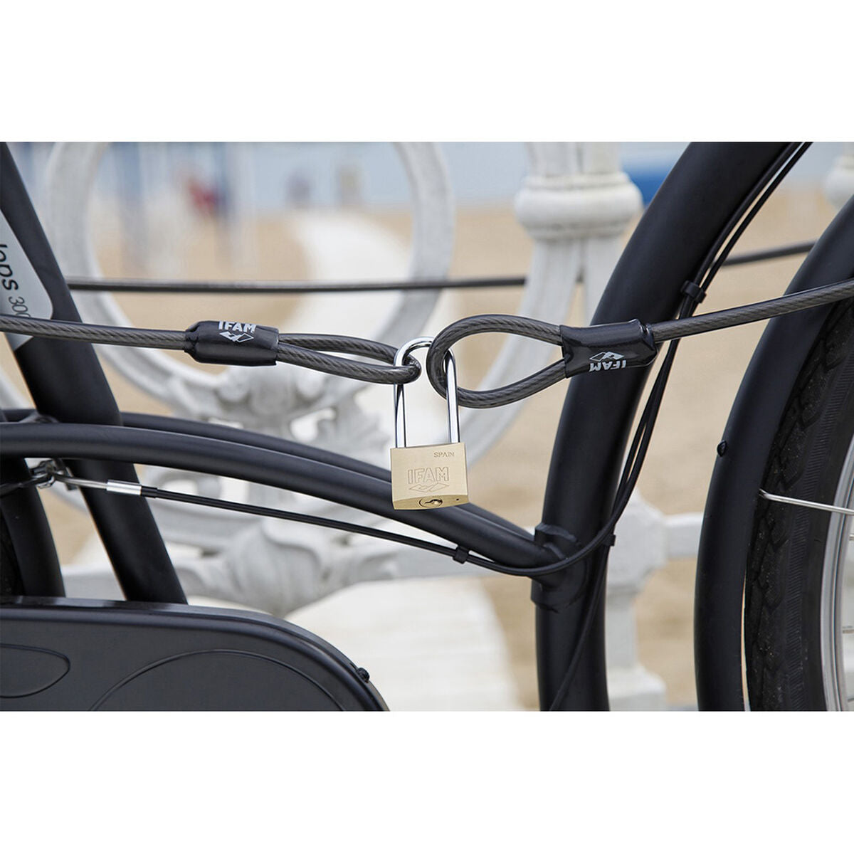 V4H47BF82ADE005265ABFF77C02F2253362R6744619P2