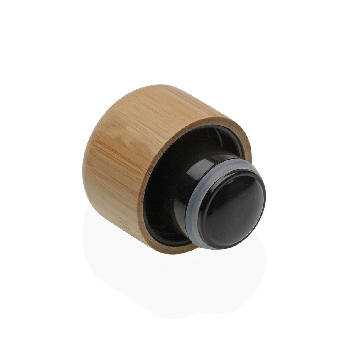 V5HA975A1DB3D7C1A00AC3E491A9FDC9B71R5335755P3