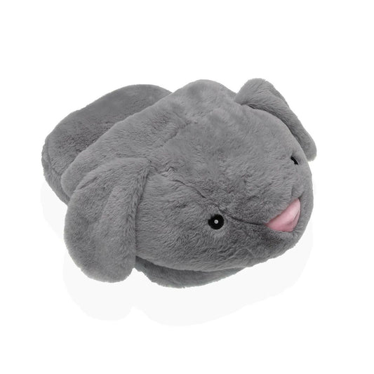 V4H003C087D64E3A582BA12816865B2C017R5563090P1