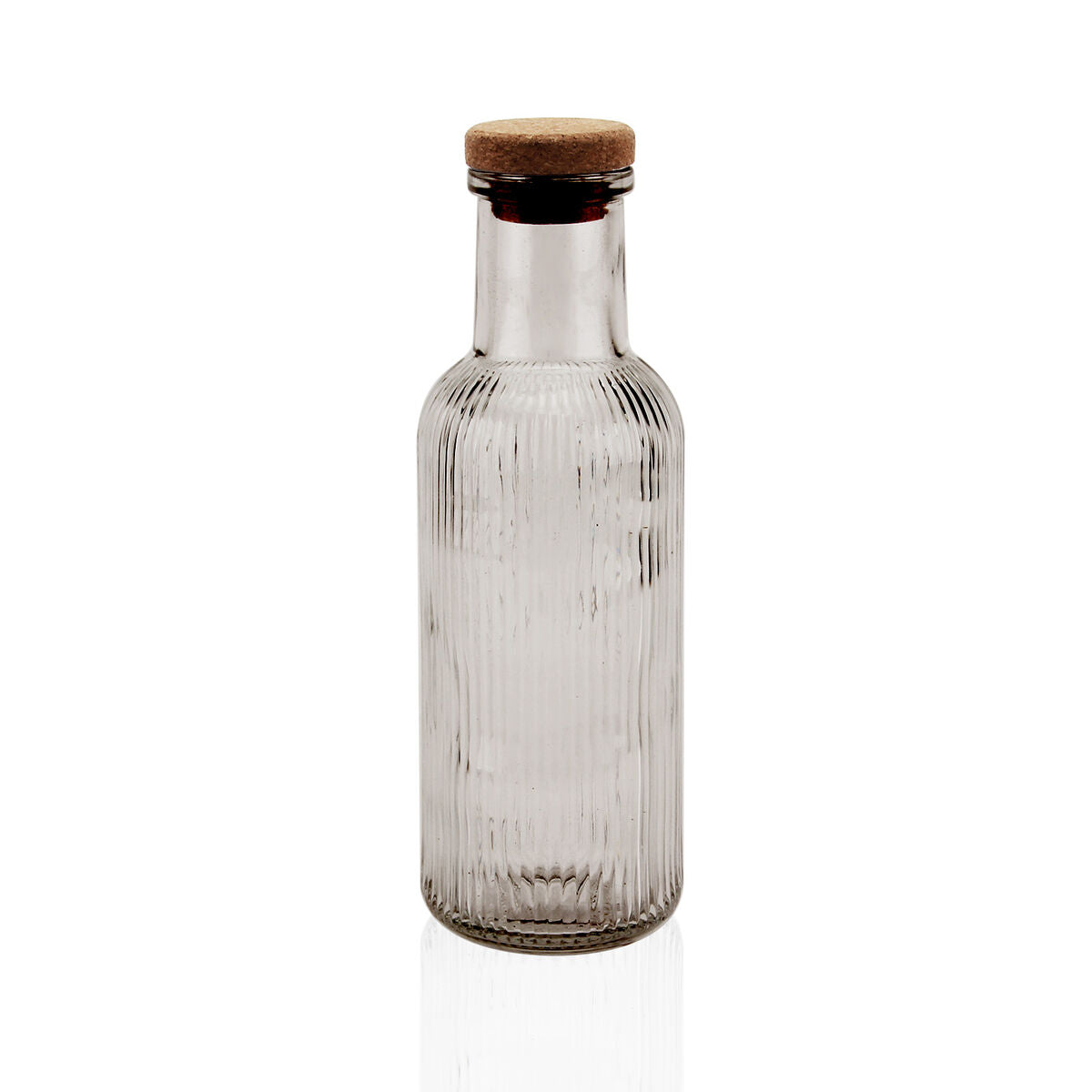 V6HCC31B4D14FB52B4D265339647E6D9C05R5429174P1