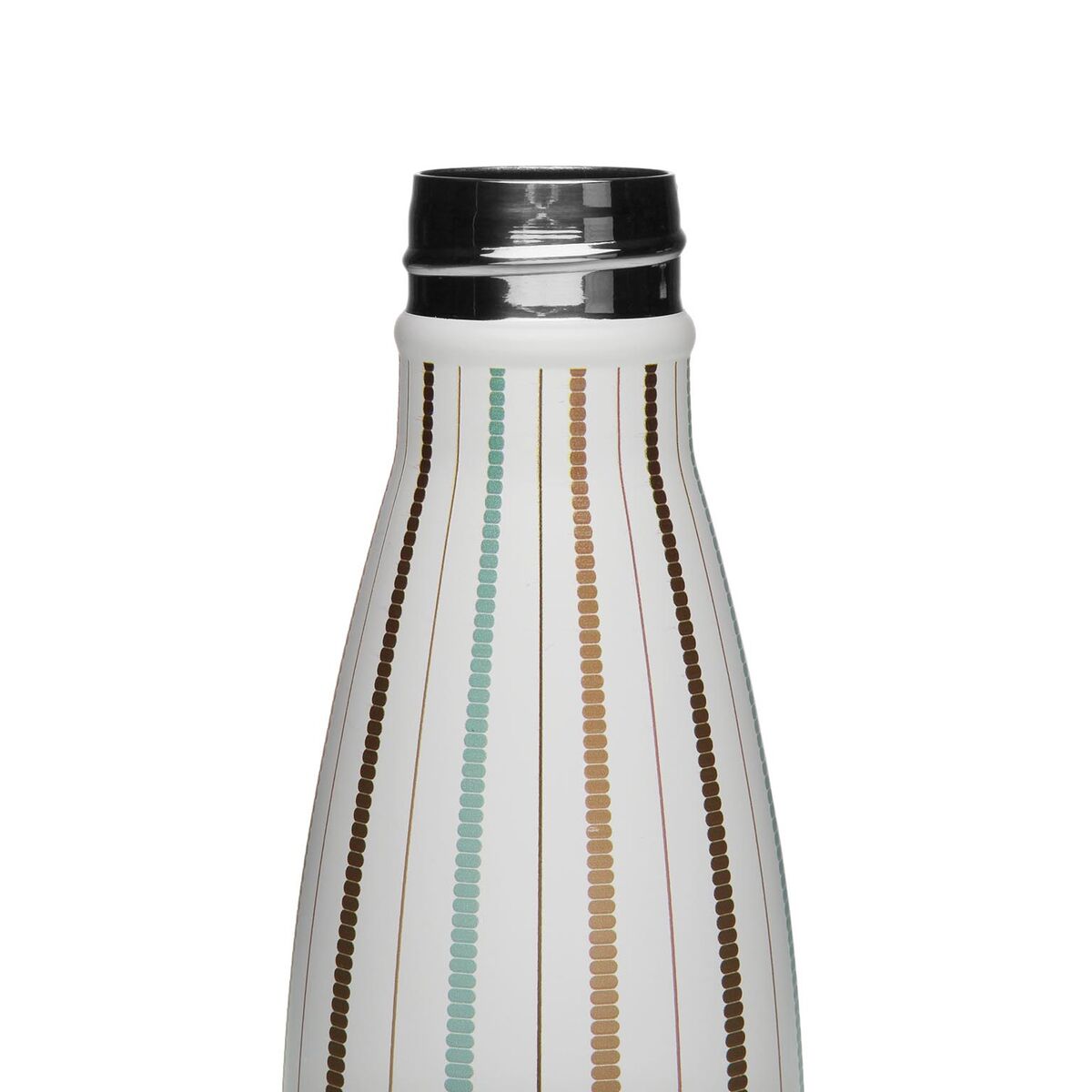 V4H6C5AAD351F0F069B43E07DED4E4DD892R6816115P2