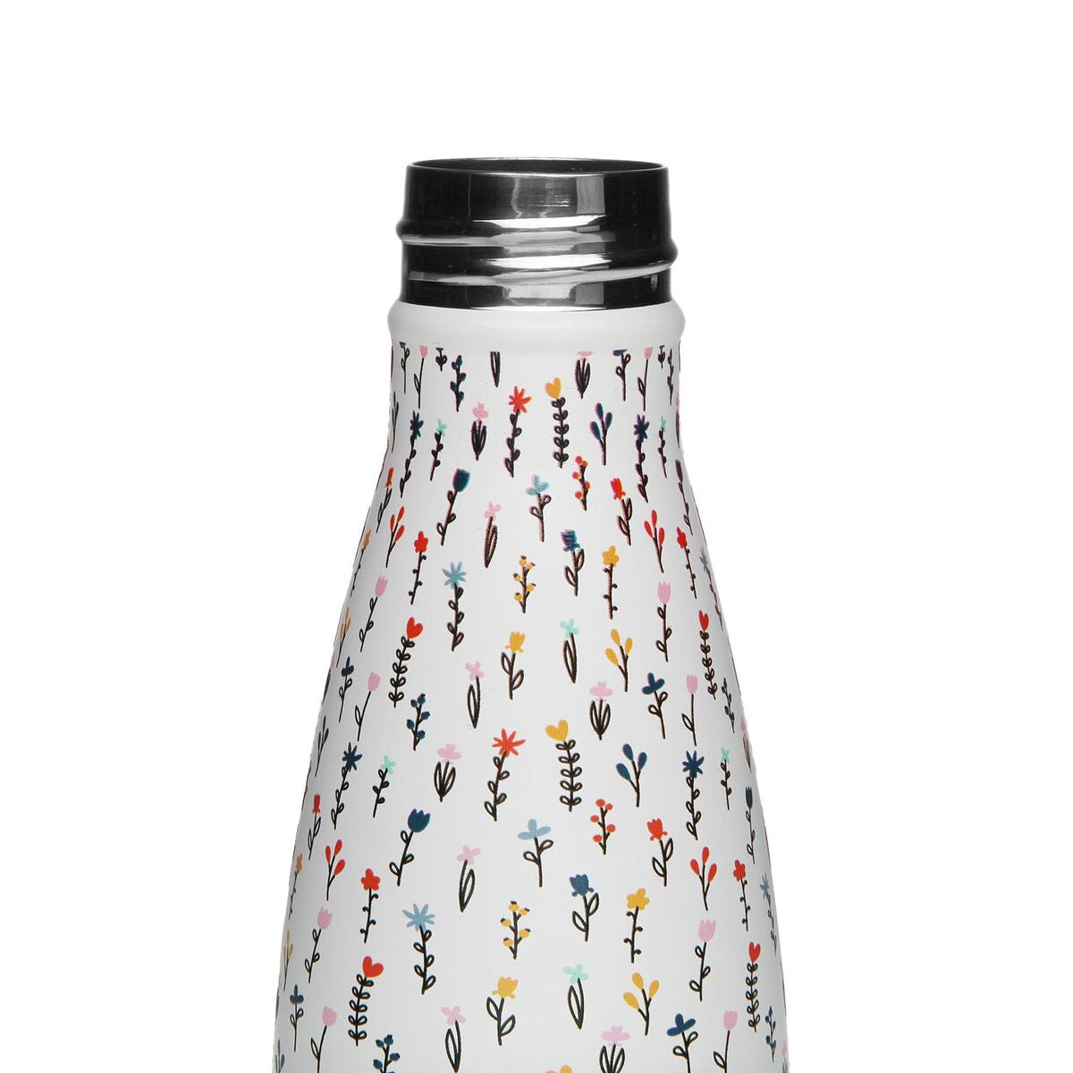 V4H3B44523DB14F7933A71C3769CD355C66R6816217P2