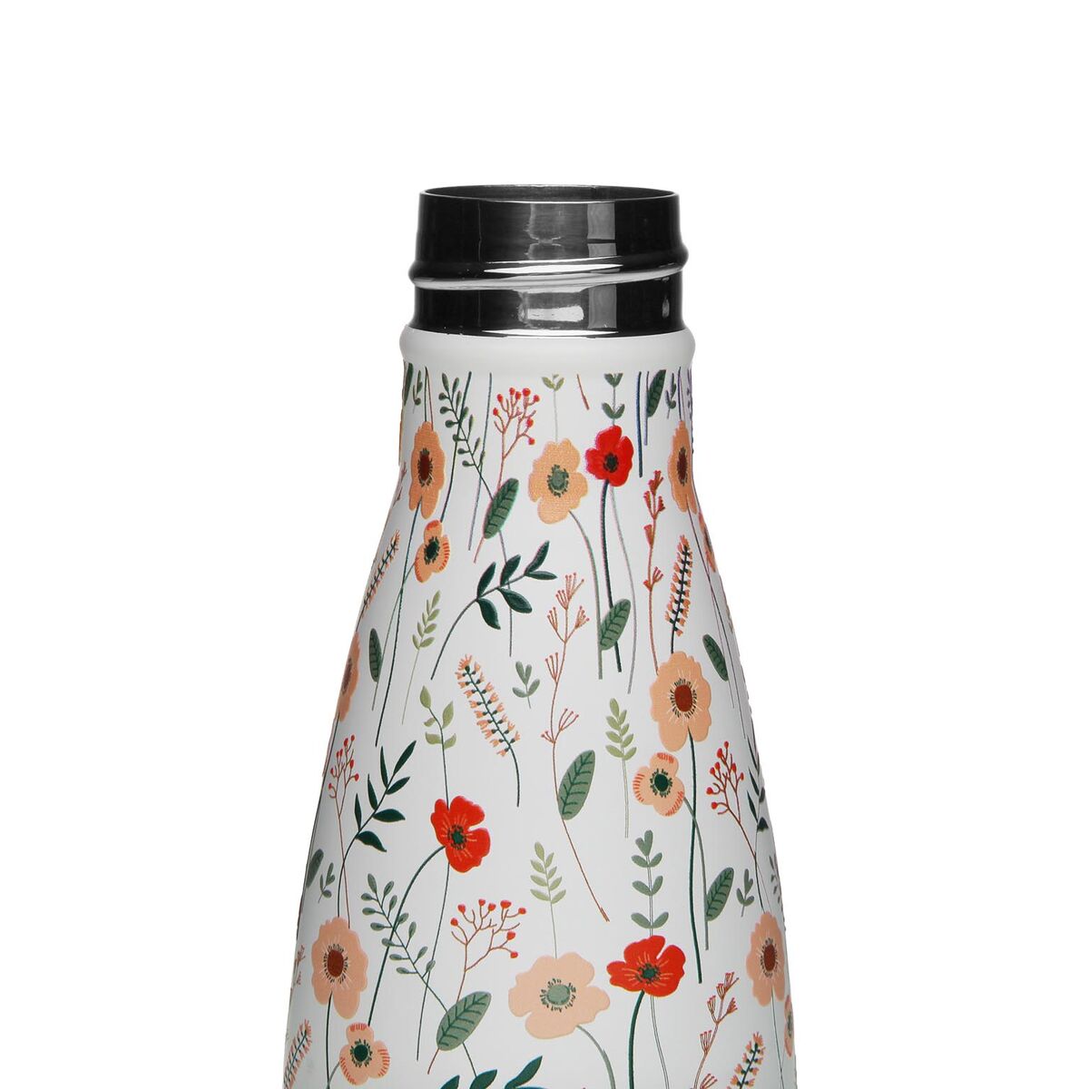 V4H5F70FC2C572D3B89D06DD9ACD178988ER6816135P2