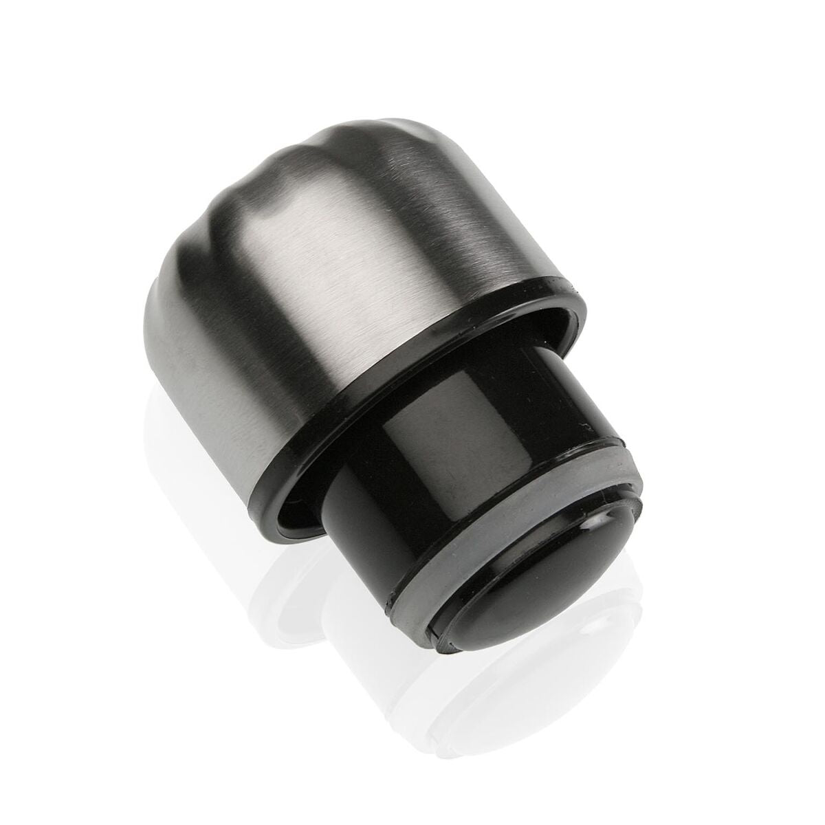 V3H06A63DEC64B4C3421E2E1A4604B9F692R6816268P3