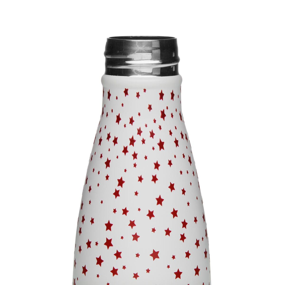 V4H92651D4C63F6027A13C0207A51A72B1DR6816555P2