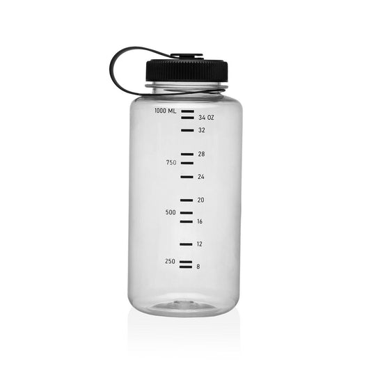 V4HB53EC11758CE367EA1BB355C858AFEA4R6818128P1