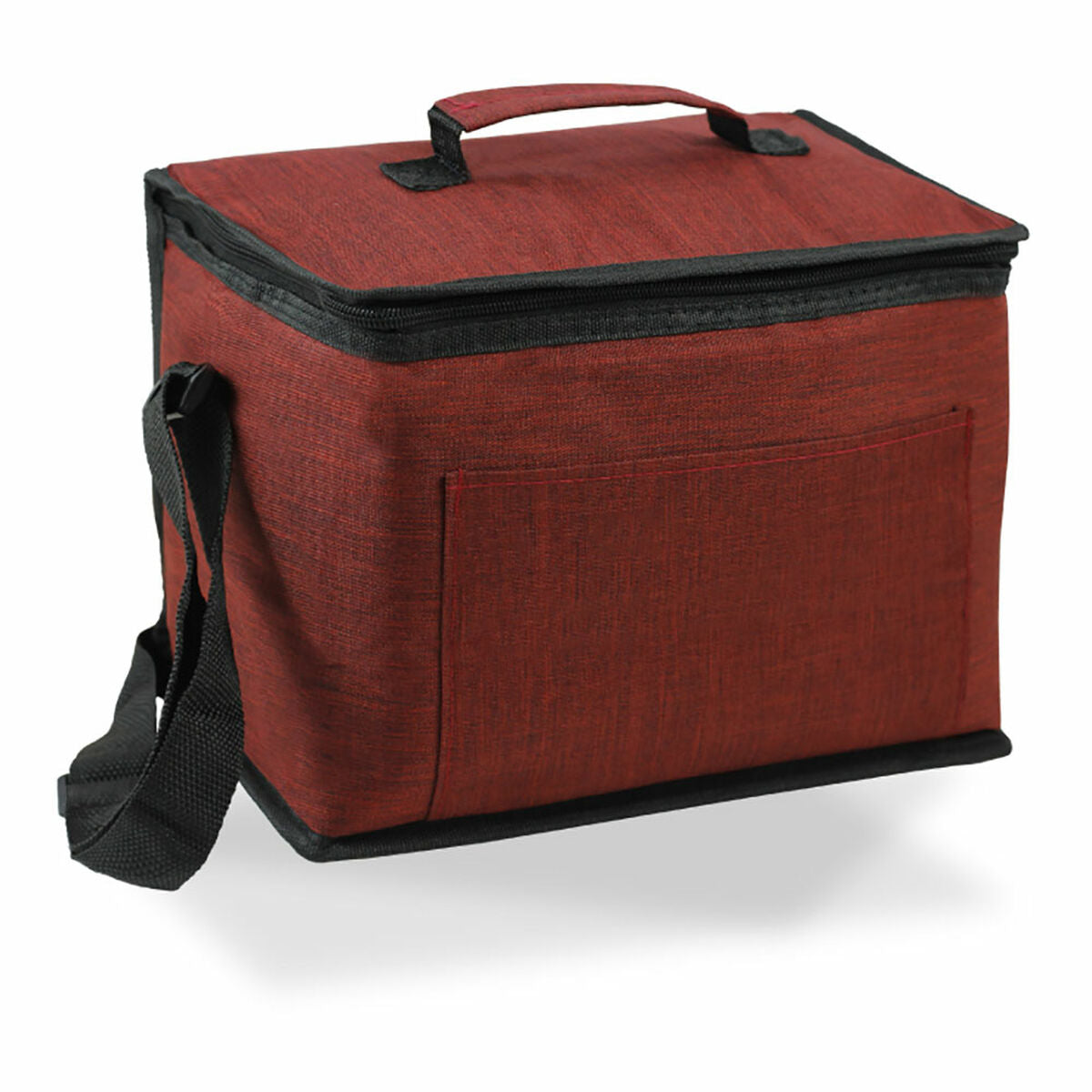 Borsa Frigo Hidalgo Con maniglia 10 L 28 x 22 x 16 cm