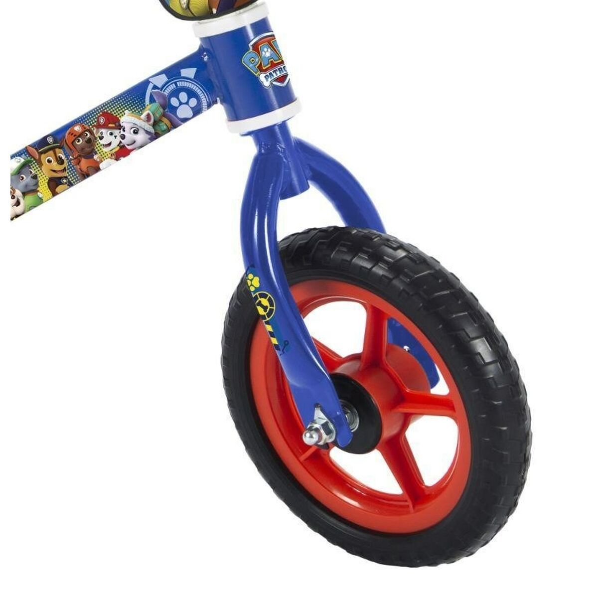 V2HAF7516025396E617FD8410CD5C8E0ACAR5842482P3