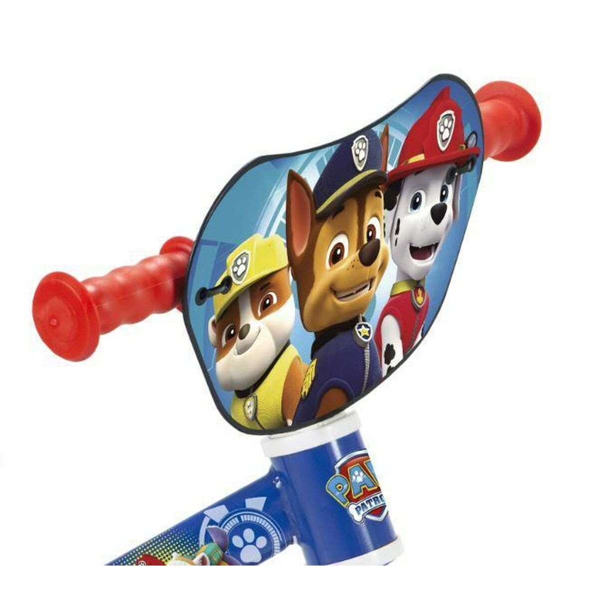 V2HBFF8AA3CA28CA8725CB486D3ACF567CER5842484P4