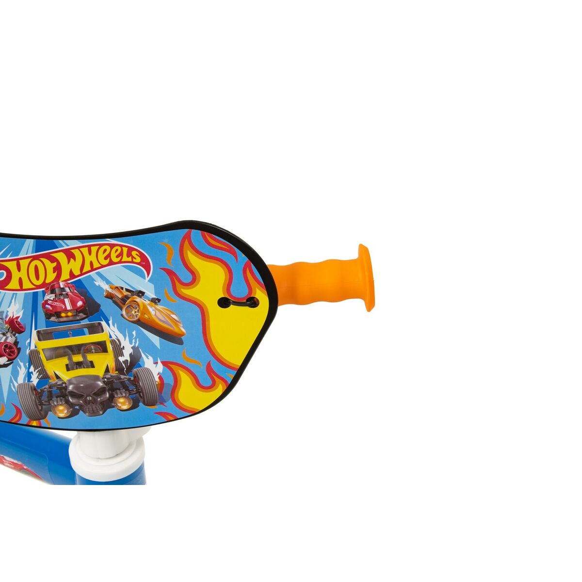 V5HF348630A990E03DCE0AFCFEAEAE7C2F7R5845878P8