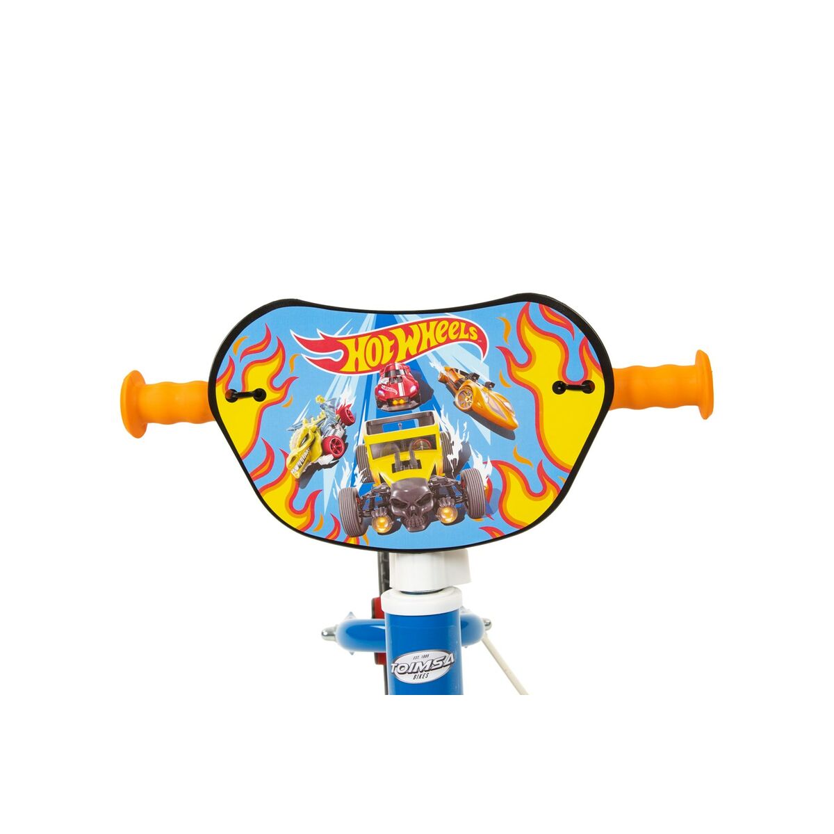 V5H20376DA9B1E06B6F11EFF33431C5ABF0R5845881P10