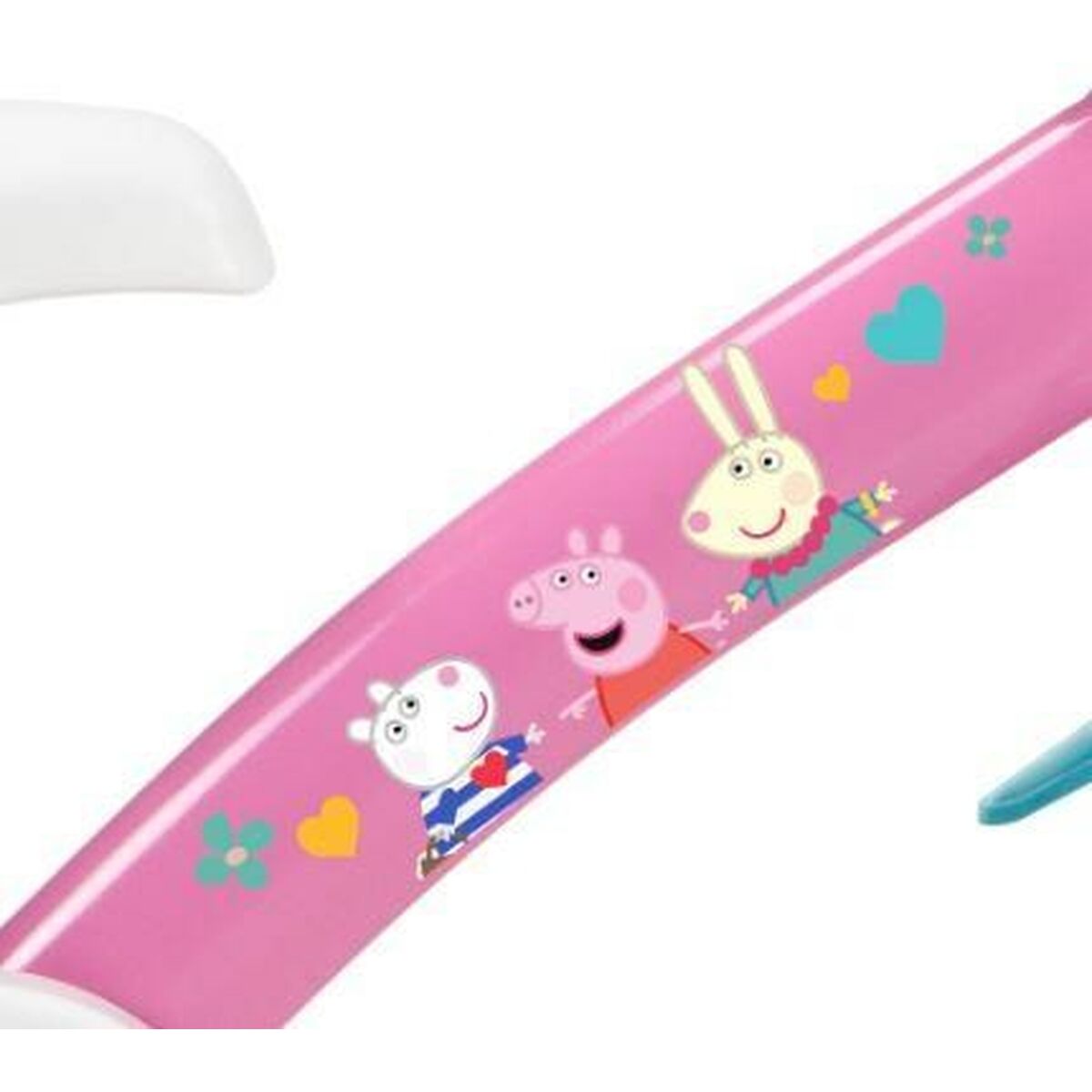 V4H2595F3D2DEBD0B128D7204D61B45163BR3945275P4