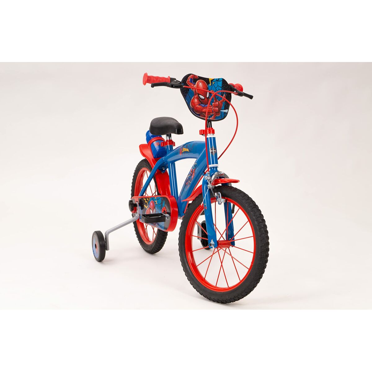 V2H045B0B7A08C1F14811FFA2DB35EB1013R5758973P3