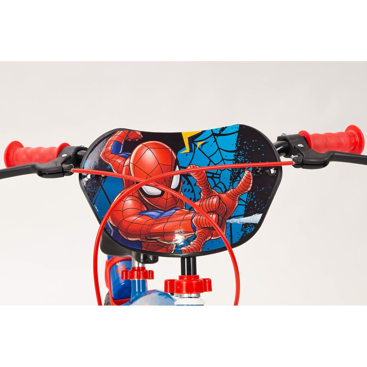 V2HF0AA5C633EB97A6D96F419E0307D3427R5758974P4