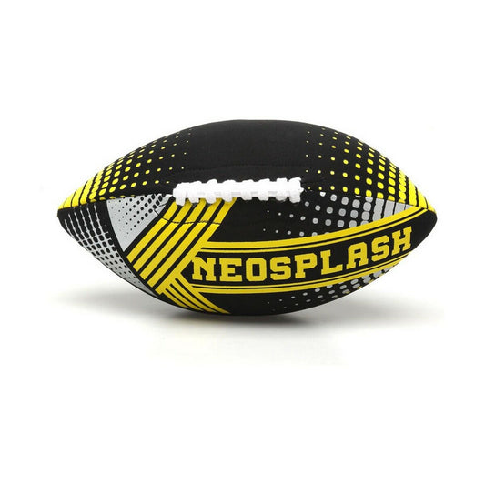 Pallone da Rugby Neosplash