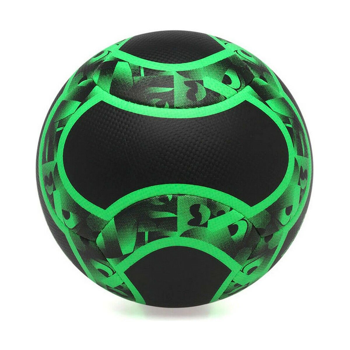 V4H52C3B3FD21C62E3038C044F602C91B29R5577468P1