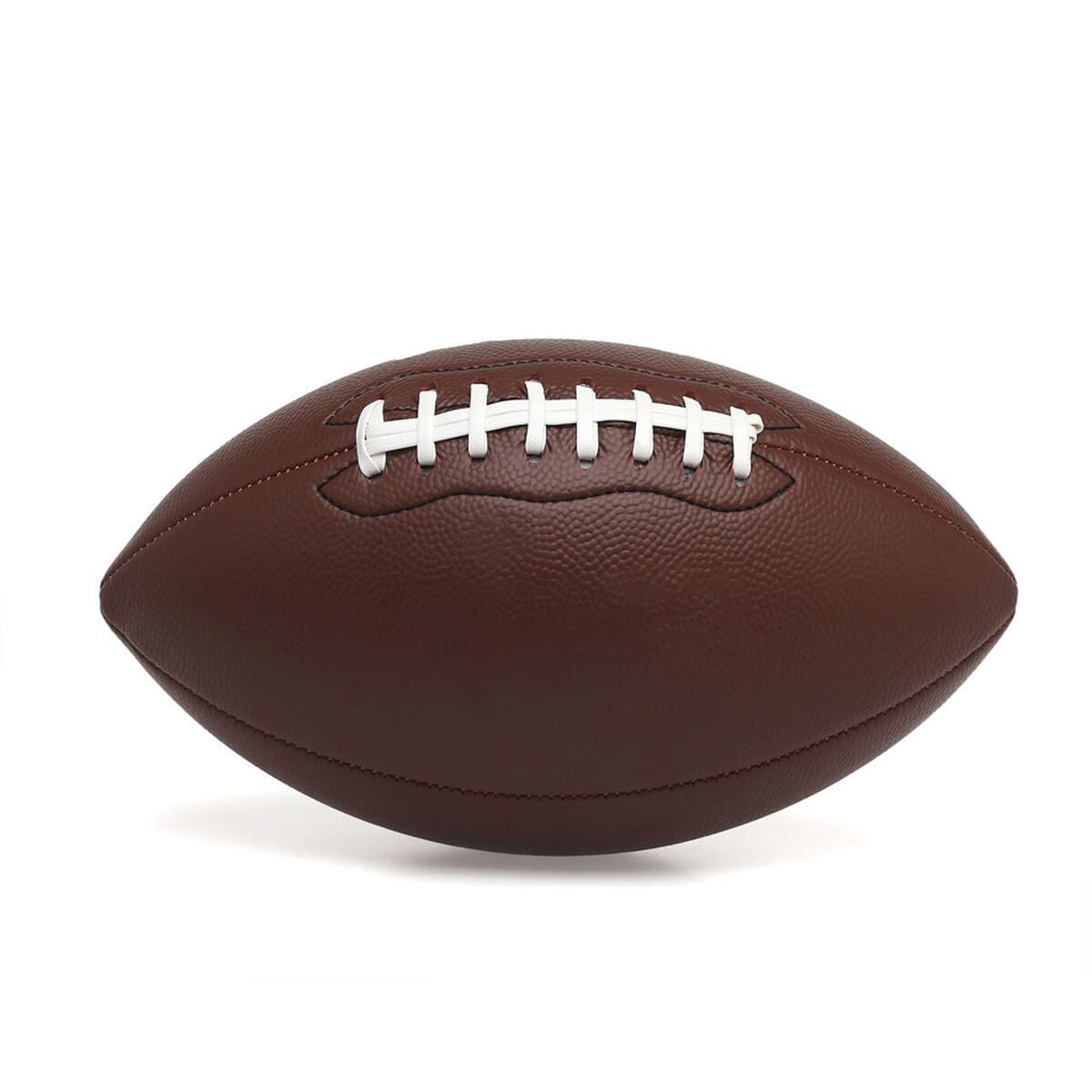 Pallone da Rugby Marrone