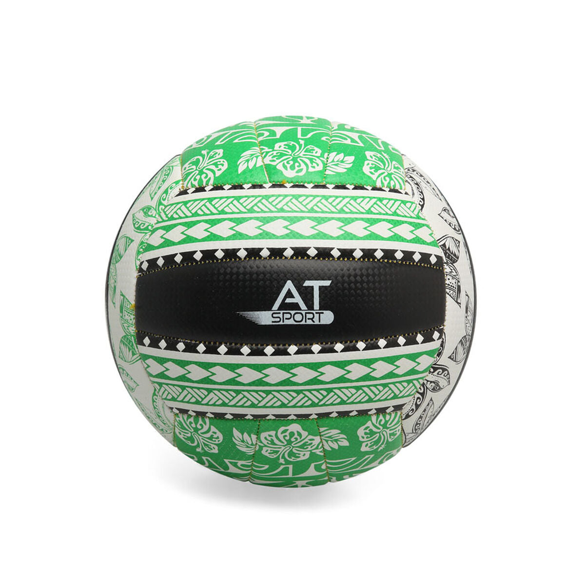 V4HE47AA8D773B67009867B38273610005AR4546799P1