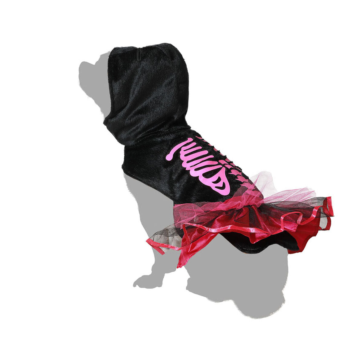 V3H070DEEFF15DEF8E03EA13468AF2243A9R7189022P3