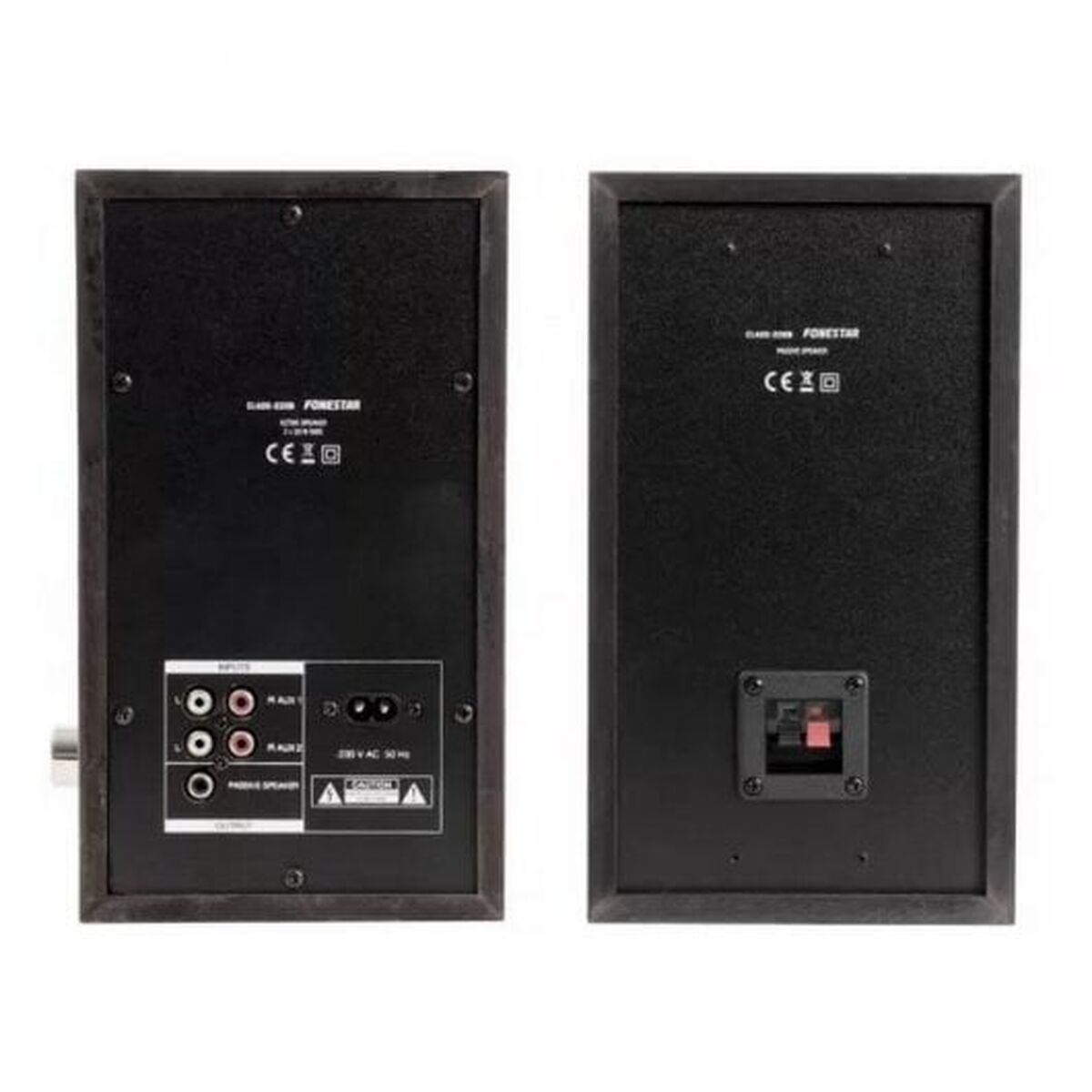 V4H12B303E1C00EA277FADB7D822417D377R7495990P8