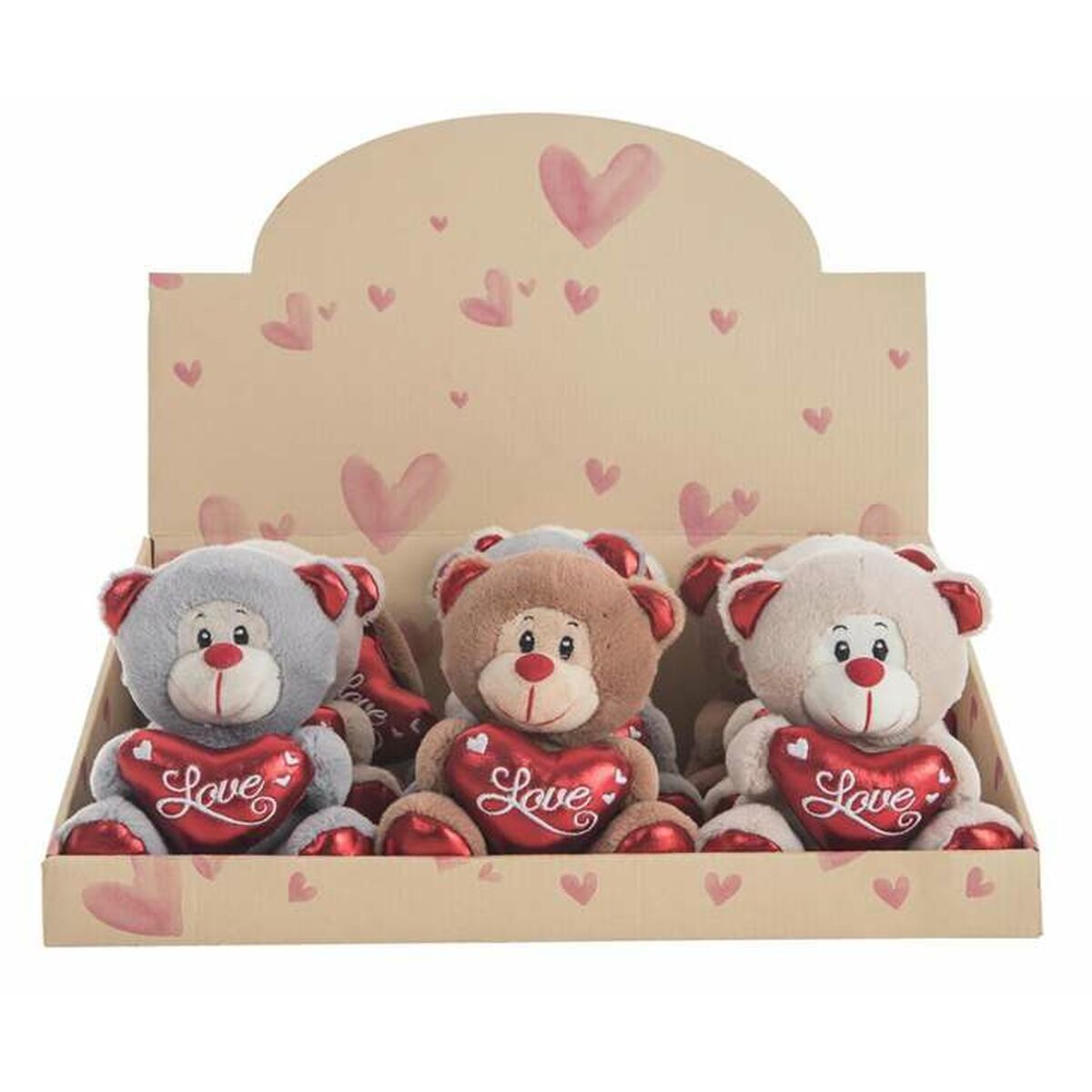 V5H9AB41A4FD2A7035B6EF7067592BC4814R6687865P3